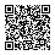 동화골이야기 페이지 바로가기 주소(https://business.jangseong.go.kr/q/ezE2MDJ8NzMwOTR8c2hvd3xwYWdlPTJ9&e=M&s=3), QRCODE