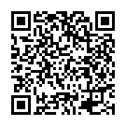 동화골이야기 페이지 바로가기 주소(https://business.jangseong.go.kr/q/ezE2MDJ8NzMwOTR8c2hvd3xwYWdlPTN9&e=M&s=3), QRCODE