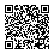 동화골이야기 페이지 바로가기 주소(https://business.jangseong.go.kr/q/ezE2MDJ8NzMzNjN8c2hvd3xwYWdlPTJ9&e=M&s=3), QRCODE