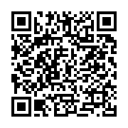 동화골이야기 페이지 바로가기 주소(https://business.jangseong.go.kr/q/ezE2MDJ8NzMzNjN8c2hvd3xwYWdlPTN9&e=M&s=3), QRCODE