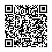 동화골이야기 페이지 바로가기 주소(https://business.jangseong.go.kr/q/ezE2MDJ8NzQ2MzV8c2hvd3xwYWdlPTF9&e=M&s=3), QRCODE