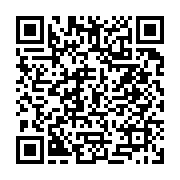 동화골이야기 페이지 바로가기 주소(https://business.jangseong.go.kr/q/ezE2MDJ8NzQ2MzV8c2hvd3xwYWdlPTN9&e=M&s=3), QRCODE