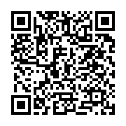동화골이야기 페이지 바로가기 주소(https://business.jangseong.go.kr/q/ezE2MDJ8NzQxNDl8c2hvd3xwYWdlPTF9&e=M&s=3), QRCODE