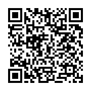 동화골이야기 페이지 바로가기 주소(https://business.jangseong.go.kr/q/ezE2MDJ8NzQxNDl8c2hvd3xwYWdlPTJ9&e=M&s=3), QRCODE