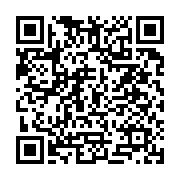 동화골이야기 페이지 바로가기 주소(https://business.jangseong.go.kr/q/ezE2MDJ8NzQxNDl8c2hvd3xwYWdlPTN9&e=M&s=3), QRCODE