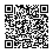 동화골이야기 페이지 바로가기 주소(https://business.jangseong.go.kr/q/ezE2MDJ8NzQzNjN8c2hvd3xwYWdlPTF9&e=M&s=3), QRCODE