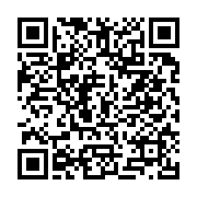 동화골이야기 페이지 바로가기 주소(https://business.jangseong.go.kr/q/ezE2MDJ8NzQzNjN8c2hvd3xwYWdlPTJ9&e=M&s=3), QRCODE