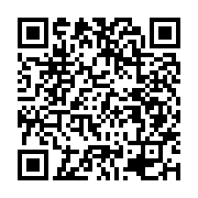 동화골이야기 페이지 바로가기 주소(https://business.jangseong.go.kr/q/ezE2MDJ8NzQzNjN8c2hvd3xwYWdlPTN9&e=M&s=3), QRCODE
