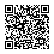 동화골이야기 페이지 바로가기 주소(https://business.jangseong.go.kr/q/ezE2MDJ8NzU1MDN8c2hvd3xwYWdlPTF9&e=M&s=3), QRCODE