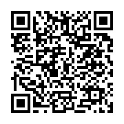 동화골이야기 페이지 바로가기 주소(https://business.jangseong.go.kr/q/ezE2MDJ8NzU1MDN8c2hvd3xwYWdlPTJ9&e=M&s=3), QRCODE