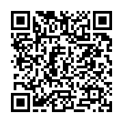 동화골이야기 페이지 바로가기 주소(https://business.jangseong.go.kr/q/ezE2MDJ8NzU3NDh8c2hvd3xwYWdlPTF9&e=M&s=3), QRCODE