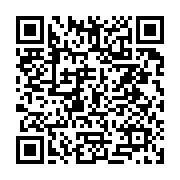 동화골이야기 페이지 바로가기 주소(https://business.jangseong.go.kr/q/ezE2MDJ8NzUxMDd8c2hvd3xwYWdlPTF9&e=M&s=3), QRCODE