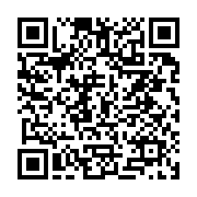 동화골이야기 페이지 바로가기 주소(https://business.jangseong.go.kr/q/ezE2MDJ8NzUxMDd8c2hvd3xwYWdlPTN9&e=M&s=3), QRCODE