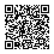 동화골이야기 페이지 바로가기 주소(https://business.jangseong.go.kr/q/ezE2MDJ8NzYwNDl8c2hvd3xwYWdlPTF9&e=M&s=3), QRCODE