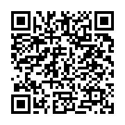 동화골이야기 페이지 바로가기 주소(https://business.jangseong.go.kr/q/ezE2MDJ8NzYwNDl8c2hvd3xwYWdlPTJ9&e=M&s=3), QRCODE