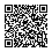 동화골이야기 페이지 바로가기 주소(https://business.jangseong.go.kr/q/ezE2MDJ8NzYzNjh8c2hvd3xwYWdlPTJ9&e=M&s=3), QRCODE