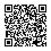 동화골이야기 페이지 바로가기 주소(https://business.jangseong.go.kr/q/ezE2MDJ8Nzc3NDl8c2hvd3xwYWdlPTF9&e=M&s=3), QRCODE