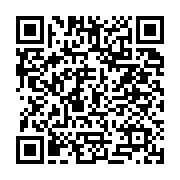 동화골이야기 페이지 바로가기 주소(https://business.jangseong.go.kr/q/ezE2MDJ8Nzc3NDl8c2hvd3xwYWdlPTJ9&e=M&s=3), QRCODE