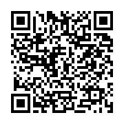 동화골이야기 페이지 바로가기 주소(https://business.jangseong.go.kr/q/ezE2MDJ8Nzc5OTh8c2hvd3xwYWdlPTJ9&e=M&s=3), QRCODE