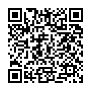 동화골이야기 페이지 바로가기 주소(https://business.jangseong.go.kr/q/ezE2MDJ8NzczMDh8c2hvd3xwYWdlPTF9&e=M&s=3), QRCODE