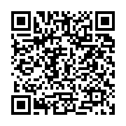 동화골이야기 페이지 바로가기 주소(https://business.jangseong.go.kr/q/ezE2MDJ8NzczMDh8c2hvd3xwYWdlPTJ9&e=M&s=3), QRCODE