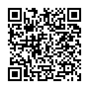 동화골이야기 페이지 바로가기 주소(https://business.jangseong.go.kr/q/ezE2MDJ8Nzg2MTl8c2hvd3xwYWdlPTF9&e=M&s=3), QRCODE