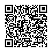동화골이야기 페이지 바로가기 주소(https://business.jangseong.go.kr/q/ezE2MDJ8Nzg2MTl8c2hvd3xwYWdlPTJ9&e=M&s=3), QRCODE