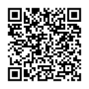 동화골이야기 페이지 바로가기 주소(https://business.jangseong.go.kr/q/ezE2MDJ8NzgzNDB8c2hvd3xwYWdlPTJ9&e=M&s=3), QRCODE