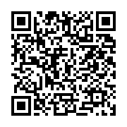 동화골이야기 페이지 바로가기 주소(https://business.jangseong.go.kr/q/ezE2MDJ8Nzk2MDB8c2hvd3xwYWdlPTF9&e=M&s=3), QRCODE