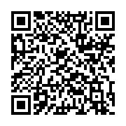 동화골이야기 페이지 바로가기 주소(https://business.jangseong.go.kr/q/ezE2MDJ8Nzk2MDB8c2hvd3xwYWdlPTJ9&e=M&s=3), QRCODE