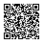 동화골이야기 페이지 바로가기 주소(https://business.jangseong.go.kr/q/ezE2MDJ8Nzk4NDd8c2hvd3xwYWdlPTF9&e=M&s=3), QRCODE