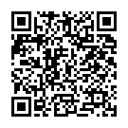 동화골이야기 페이지 바로가기 주소(https://business.jangseong.go.kr/q/ezE2MDJ8Nzk4NDd8c2hvd3xwYWdlPTJ9&e=M&s=3), QRCODE