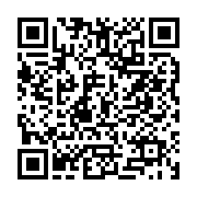 동화골이야기 페이지 바로가기 주소(https://business.jangseong.go.kr/q/ezE2MDJ8ODA1MTB8c2hvd3xwYWdlPTJ9&e=M&s=3), QRCODE