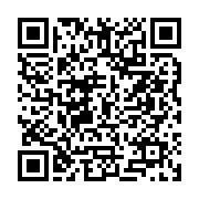 동화골이야기 페이지 바로가기 주소(https://business.jangseong.go.kr/q/ezE2MDJ8ODA4MDZ8c2hvd3xwYWdlPTJ9&e=M&s=3), QRCODE