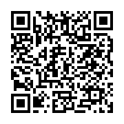 동화골이야기 페이지 바로가기 주소(https://business.jangseong.go.kr/q/ezE2MDJ8ODA4MDd8c2hvd3xwYWdlPTF9&e=M&s=3), QRCODE