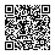 동화골이야기 페이지 바로가기 주소(https://business.jangseong.go.kr/q/ezE2MDJ8ODA4MDd8c2hvd3xwYWdlPTJ9&e=M&s=3), QRCODE