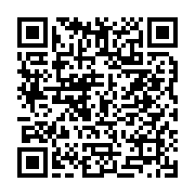 동화골이야기 페이지 바로가기 주소(https://business.jangseong.go.kr/q/ezE2MDJ8ODAxNzV8c2hvd3xwYWdlPTF9&e=M&s=3), QRCODE