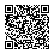 동화골이야기 페이지 바로가기 주소(https://business.jangseong.go.kr/q/ezE2MDJ8ODAxNzV8c2hvd3xwYWdlPTJ9&e=M&s=3), QRCODE