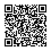 동화골이야기 페이지 바로가기 주소(https://business.jangseong.go.kr/q/ezE2MDJ8ODE0NDl8c2hvd3xwYWdlPTF9&e=M&s=3), QRCODE