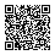동화골이야기 페이지 바로가기 주소(https://business.jangseong.go.kr/q/ezE2MDJ8ODE3NDZ8c2hvd3xwYWdlPTF9&e=M&s=3), QRCODE