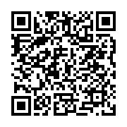 동화골이야기 페이지 바로가기 주소(https://business.jangseong.go.kr/q/ezE2MDJ8ODExMjl8c2hvd3xwYWdlPTF9&e=M&s=3), QRCODE