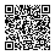 동화골이야기 페이지 바로가기 주소(https://business.jangseong.go.kr/q/ezE2MDJ8ODI0NDN8c2hvd3xwYWdlPTF9&e=M&s=3), QRCODE