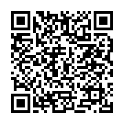 동화골이야기 페이지 바로가기 주소(https://business.jangseong.go.kr/q/ezE2MDJ8ODI5Njl8c2hvd3xwYWdlPTF9&e=M&s=3), QRCODE