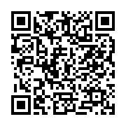 동화골이야기 페이지 바로가기 주소(https://business.jangseong.go.kr/q/ezE2MDJ8ODIwNDN8c2hvd3xwYWdlPTF9&e=M&s=3), QRCODE