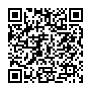 동화골이야기 페이지 바로가기 주소(https://business.jangseong.go.kr/q/ezE2MDJ8ODM1MTV8c2hvd3xwYWdlPTF9&e=M&s=3), QRCODE
