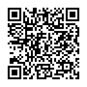 동화골이야기 페이지 바로가기 주소(https://business.jangseong.go.kr/q/ezE2MDJ8ODM5ODF8c2hvd3xwYWdlPTF9&e=M&s=3), QRCODE