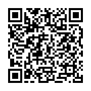 동화골이야기 페이지 바로가기 주소(https://business.jangseong.go.kr/q/ezE2MDJ8ODQ0Njh8c2hvd3xwYWdlPTF9&e=M&s=3), QRCODE