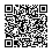 동화골이야기 페이지 바로가기 주소(https://business.jangseong.go.kr/q/ezE2MDJ8ODQ4NTN8c2hvd3xwYWdlPTF9&e=M&s=3), QRCODE