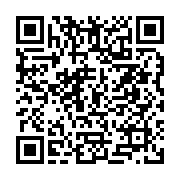 동화골이야기 페이지 바로가기 주소(https://business.jangseong.go.kr/q/ezE2MDJ8ODU1MjR8c2hvd3xwYWdlPTF9&e=M&s=3), QRCODE