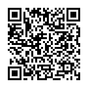동화골이야기 페이지 바로가기 주소(https://business.jangseong.go.kr/q/ezE2MDJ8ODU3OTJ8c2hvd3xwYWdlPTF9&e=M&s=3), QRCODE